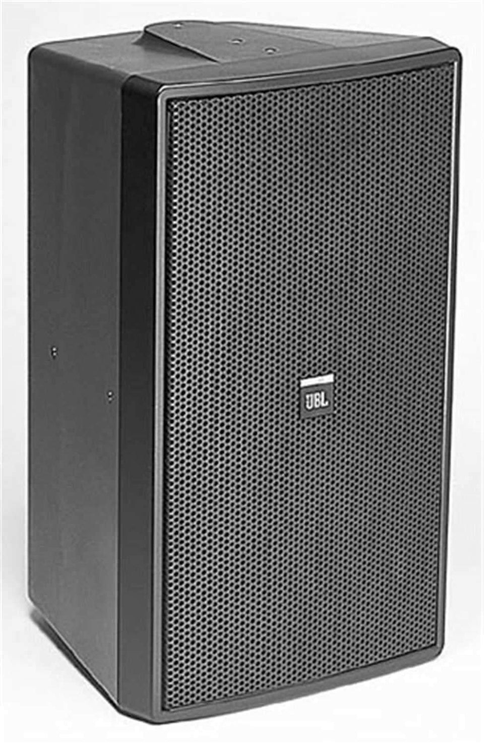 JBL Control 29AV-1 Premium Indoor / Outdoor Monitor Speaker