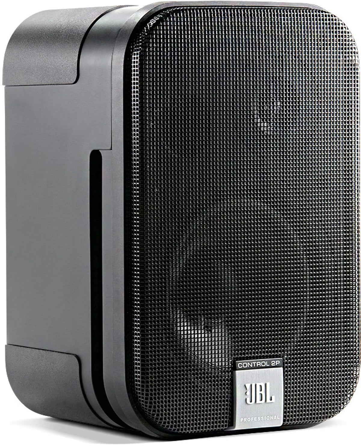 JBL C2PM Nearfield Studio Monitor