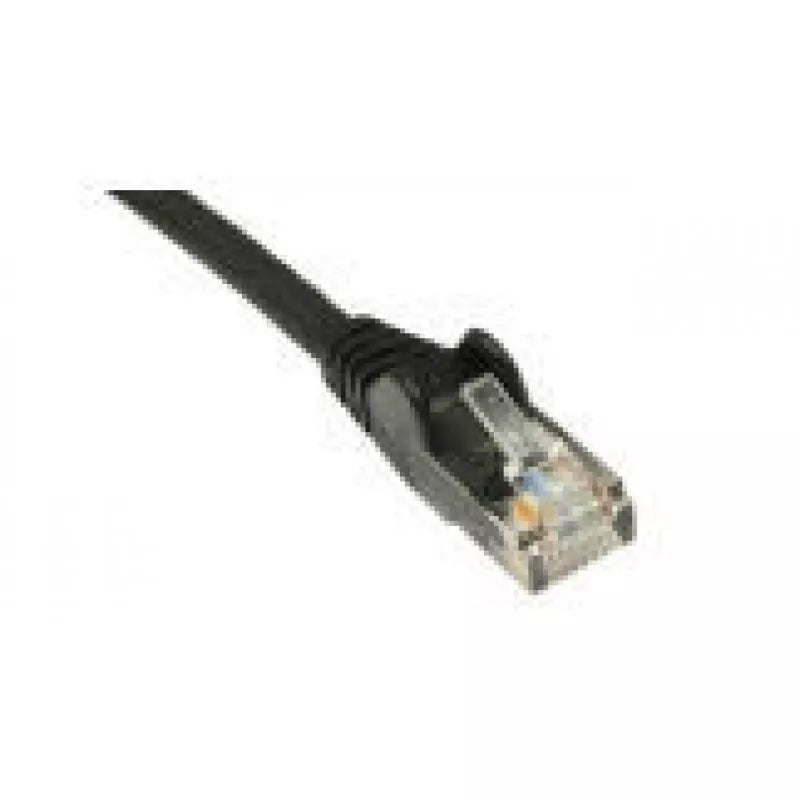Biamp EasyConnect C5E-10-P
