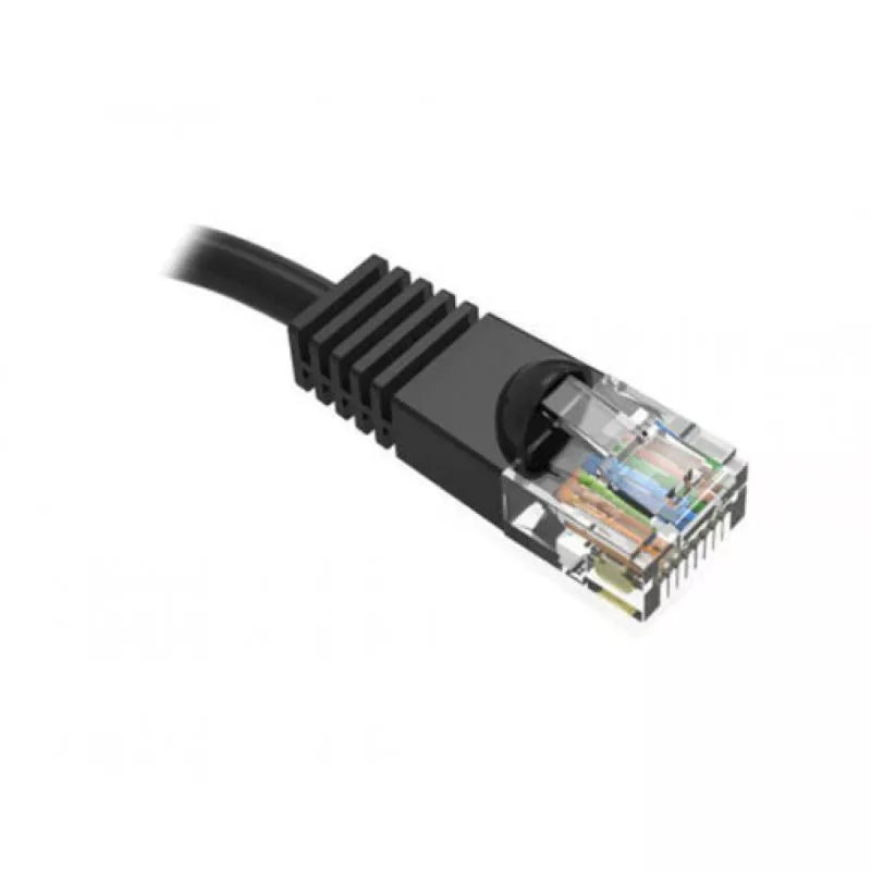 Biamp EasyConnect C5E-25-P