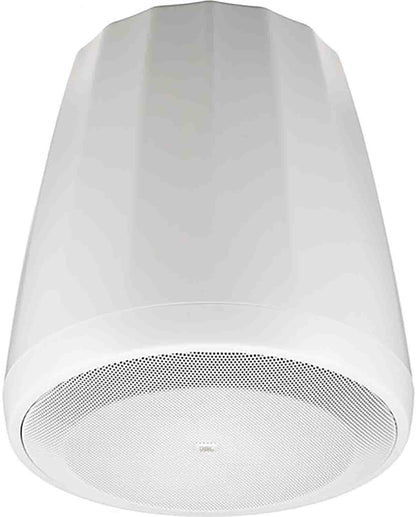JBL Control 64P/T Loudspeaker