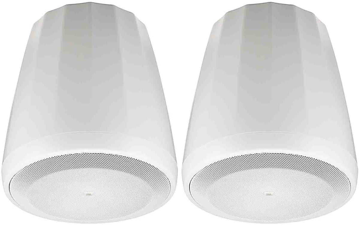 JBL Control 64P/T Loudspeaker