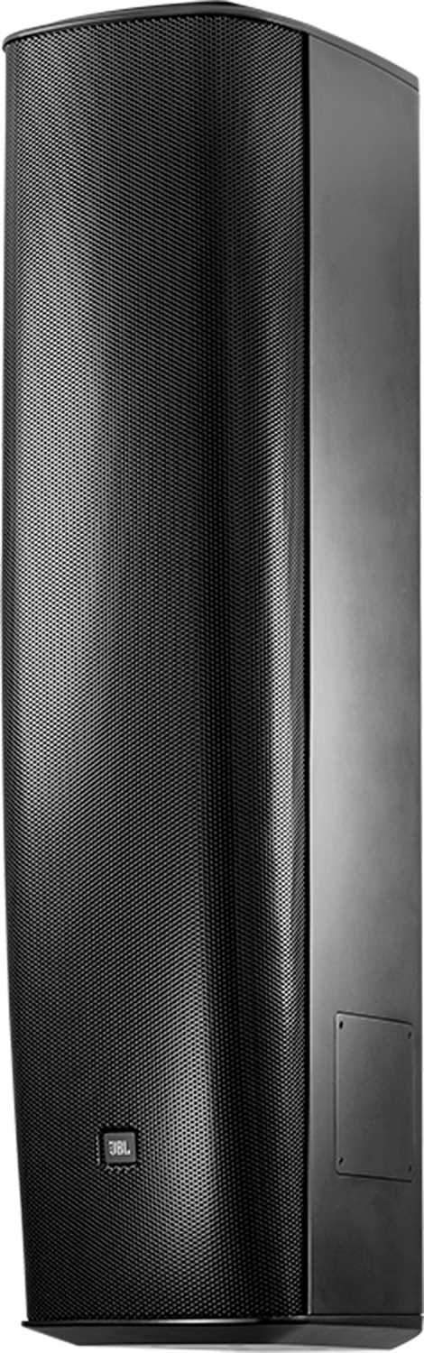 JBL CBT 1000 Column Speaker