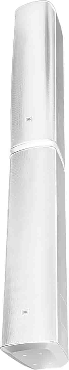 JBL CBT 1000E Line Array Column Speaker
