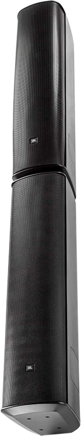 JBL CBT 1000E Extension Column Speaker