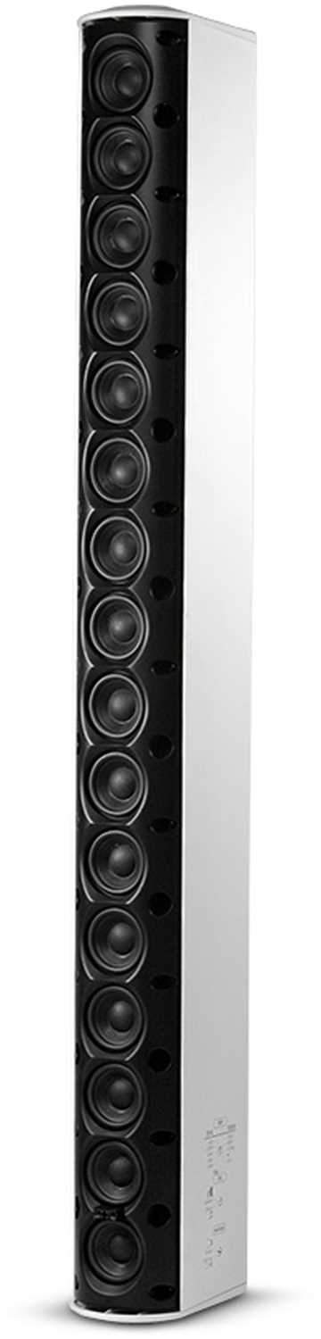 JBL CBT 100LA-1 Column Loudspeaker