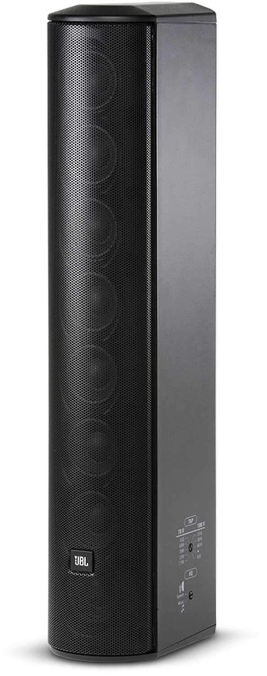 JBL CBT 50LA-1 Column Loudspeaker