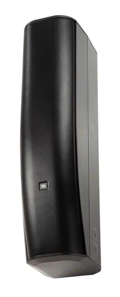 JBL CBT 70J-1 Column Speaker