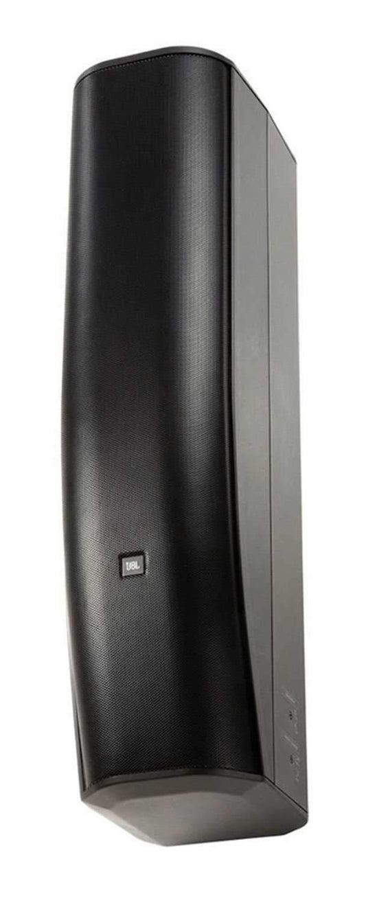 JBL CBT 70J-1 Column Speaker
