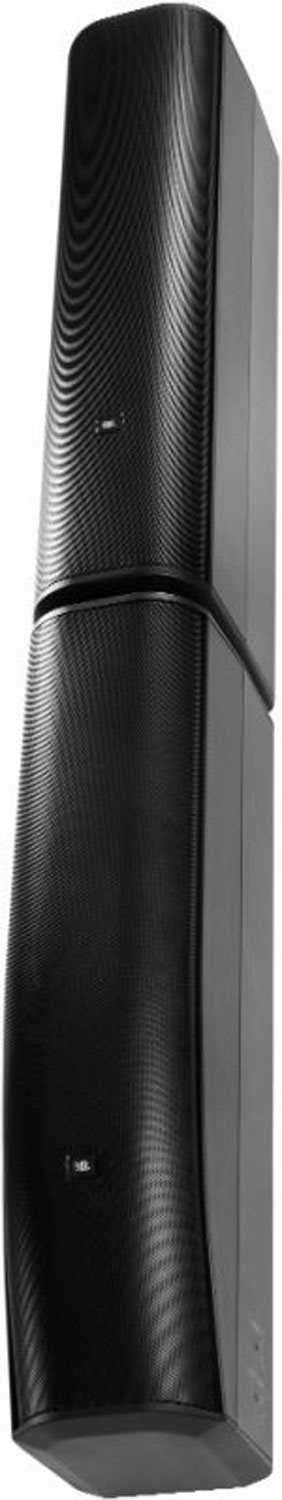 JBL CBT 70J-1 + 70JE-1 Extension
