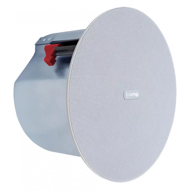 Biamp CM60DTD White