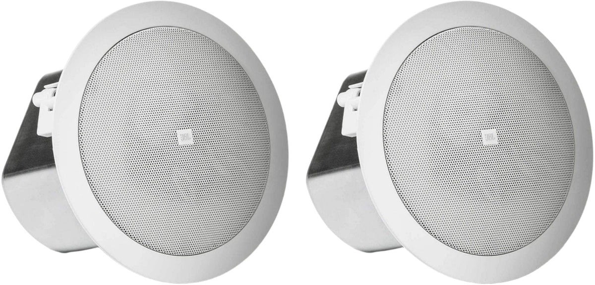 JBL Control 12C/T Loudspeaker