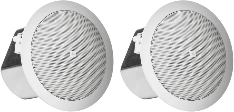JBL Control 12C/T Loudspeaker