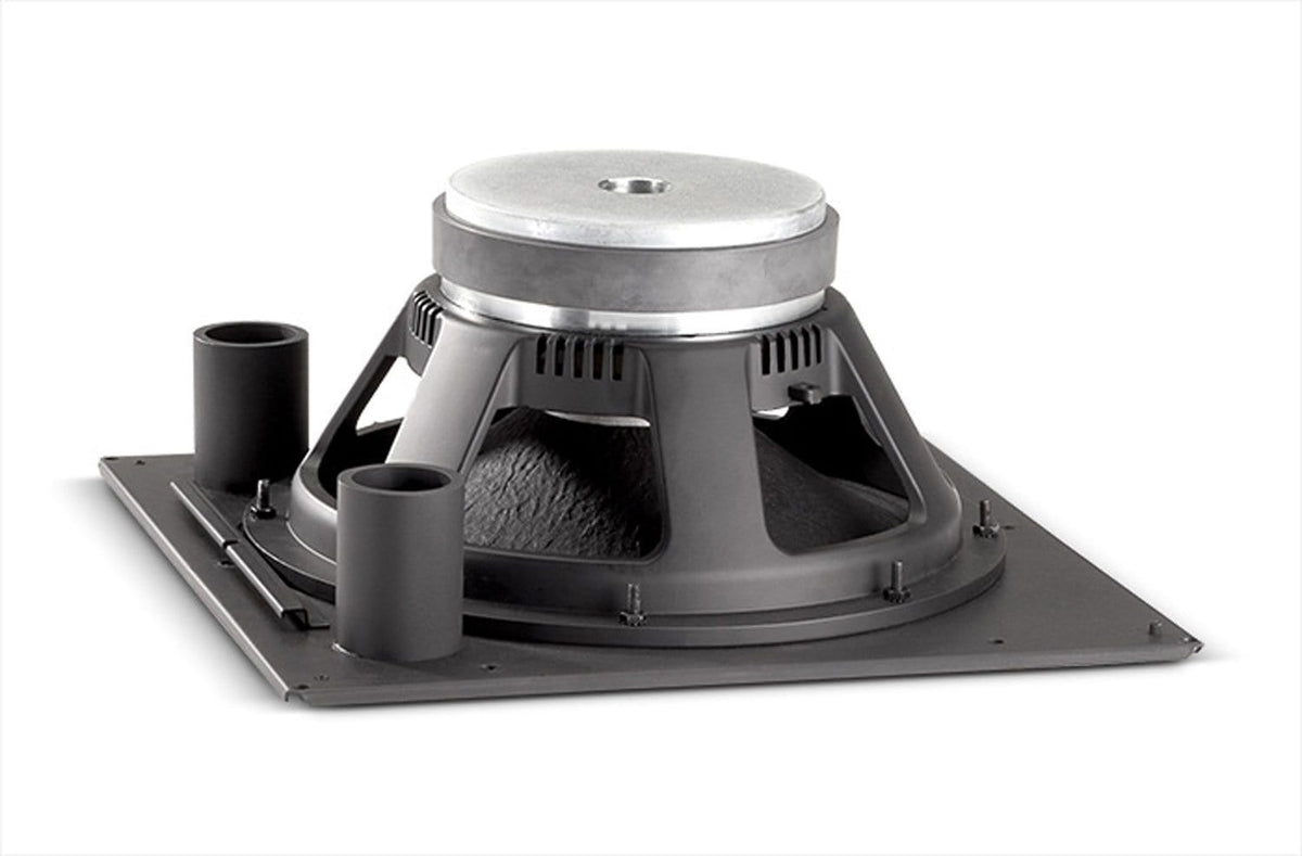 JBL CONTROL-312CS 12-IN Ceiling Subwoofer