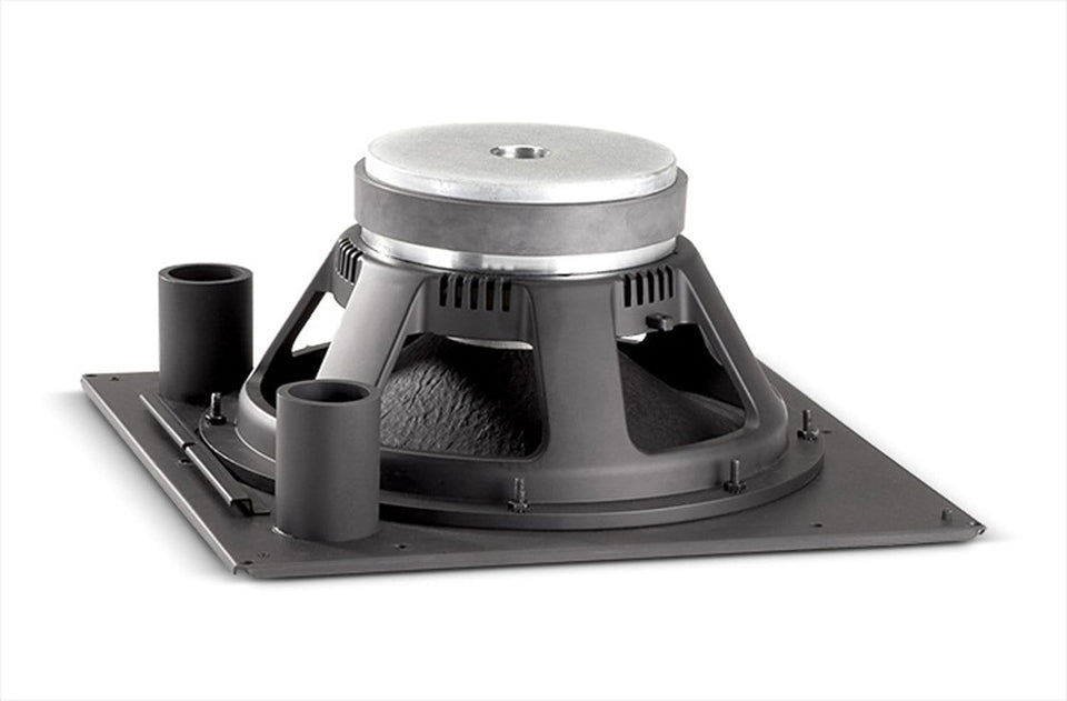 JBL CONTROL-312CS 12-IN Ceiling Subwoofer