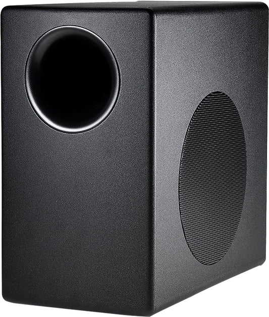 JBL CONTROL 50S/T Subwoofer