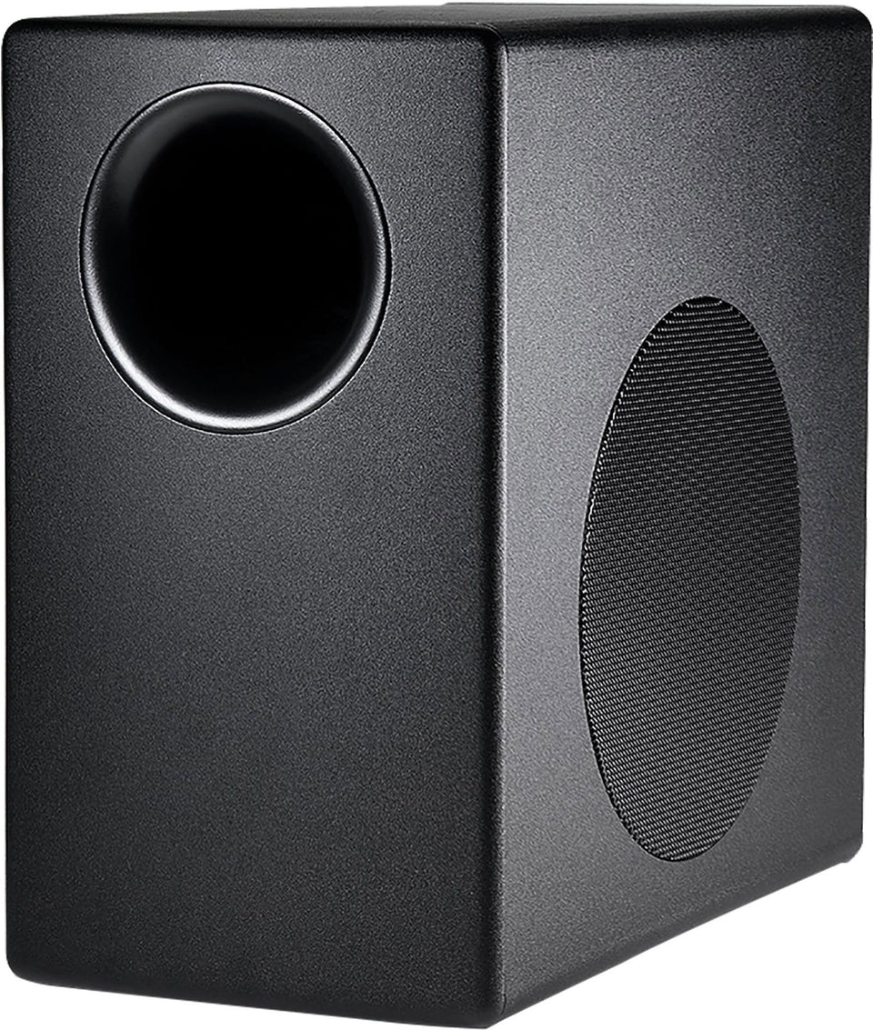 JBL CONTROL 50S/T Subwoofer