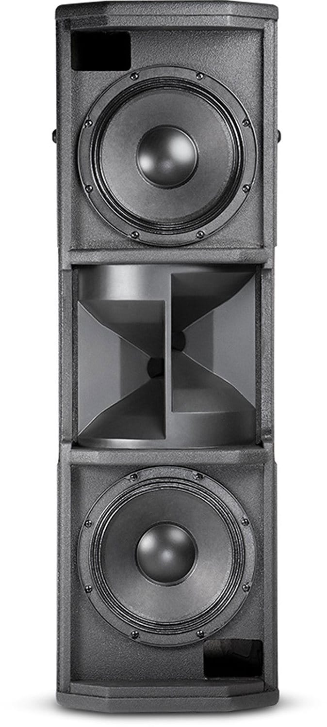 JBL CWT128 Loudspeaker