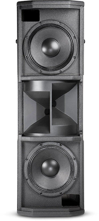 JBL CWT128 Loudspeaker