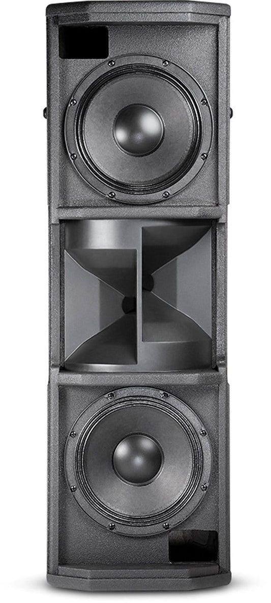 JBL CWT128 Loudspeaker