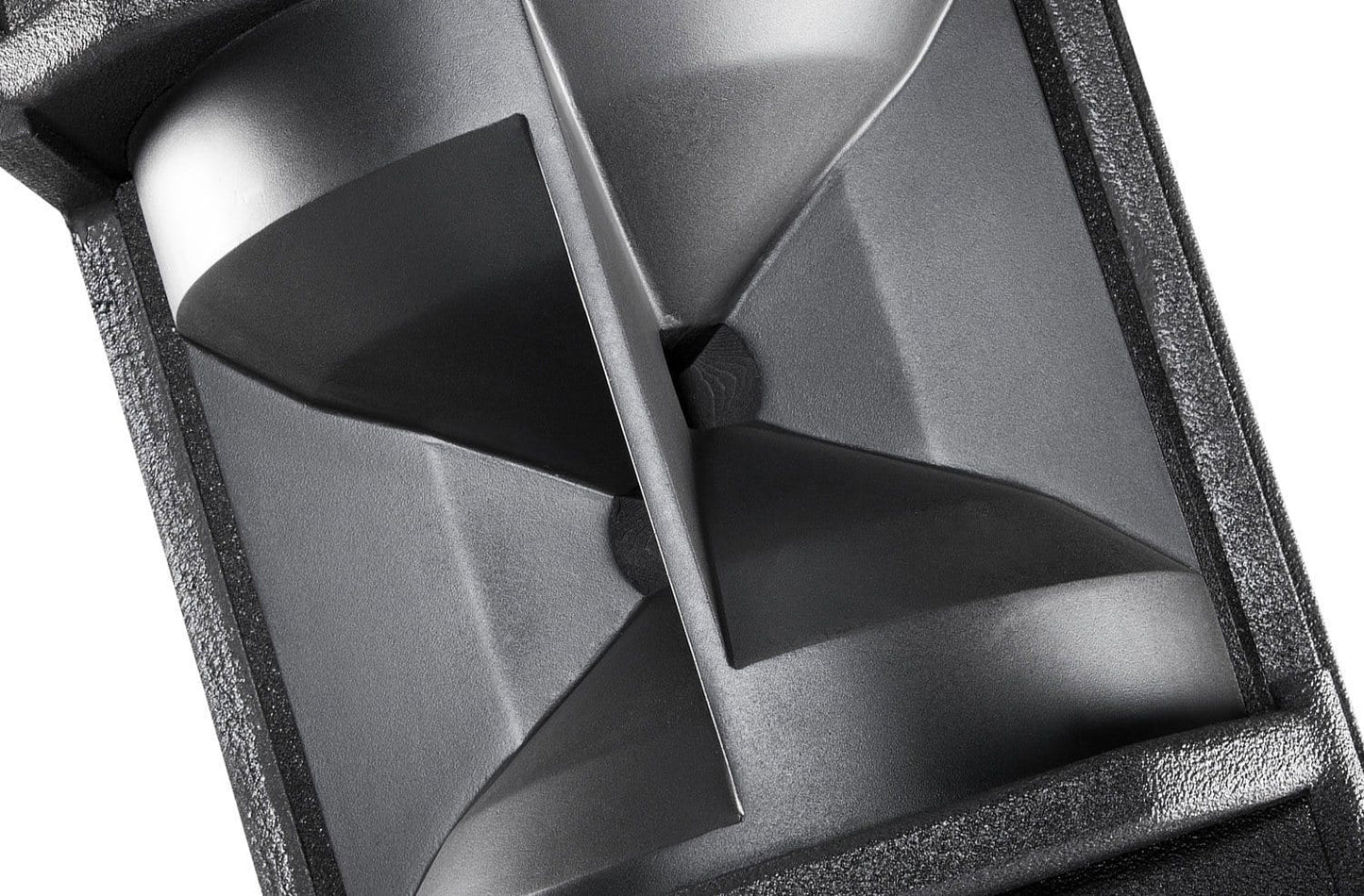 JBL CWT128 Loudspeaker