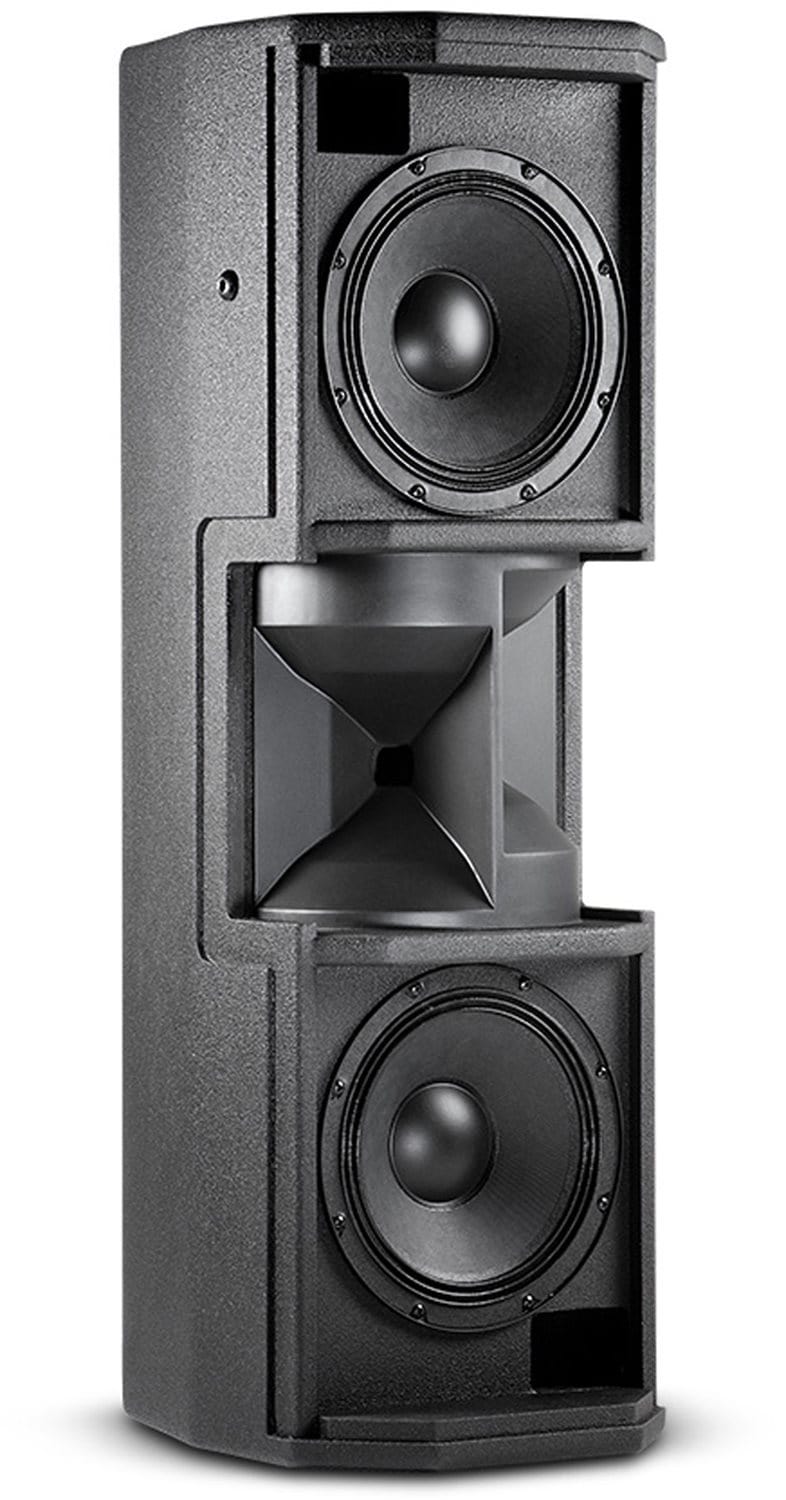 JBL CWT128 Loudspeaker