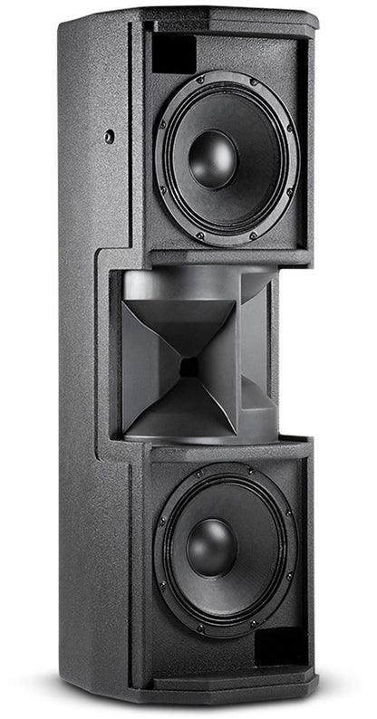 JBL CWT128 Loudspeaker