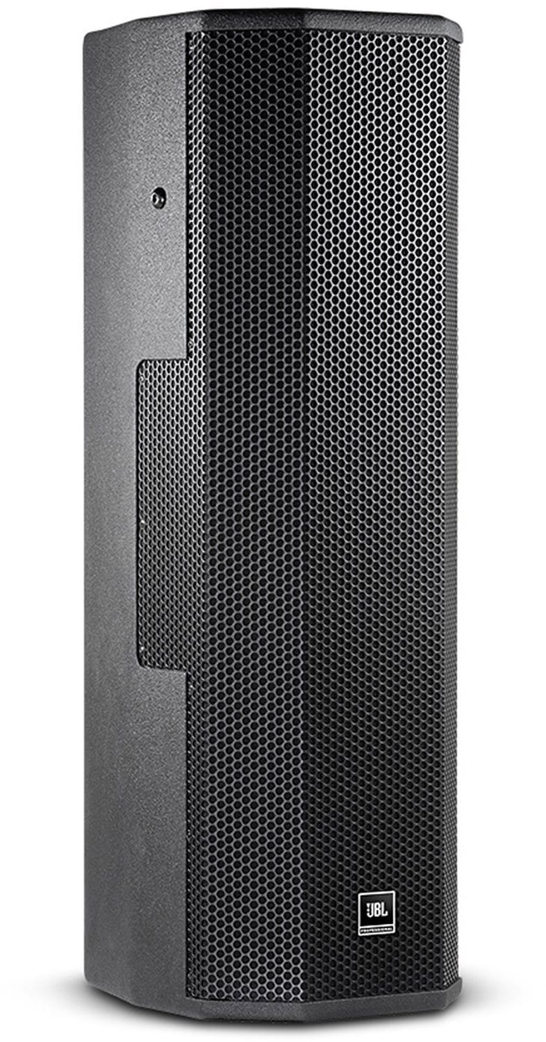 JBL CWT128 Loudspeaker