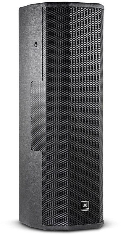 JBL CWT128 Loudspeaker