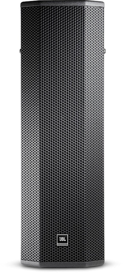JBL CWT128 Loudspeaker