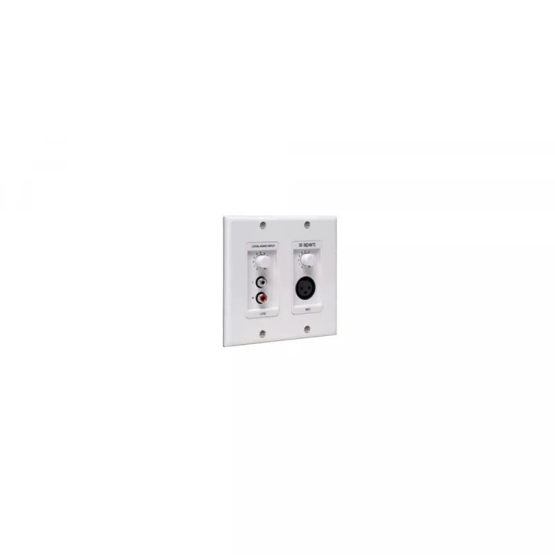 Biamp D-ALINP
