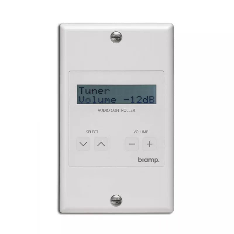Biamp D-DIWAC