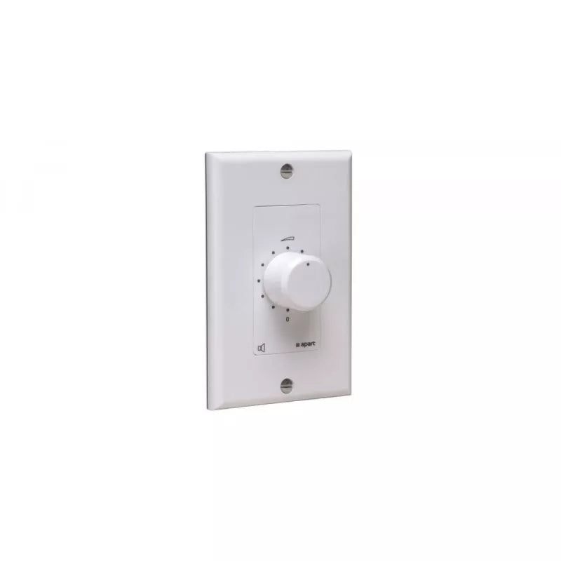 Biamp D-VOL120