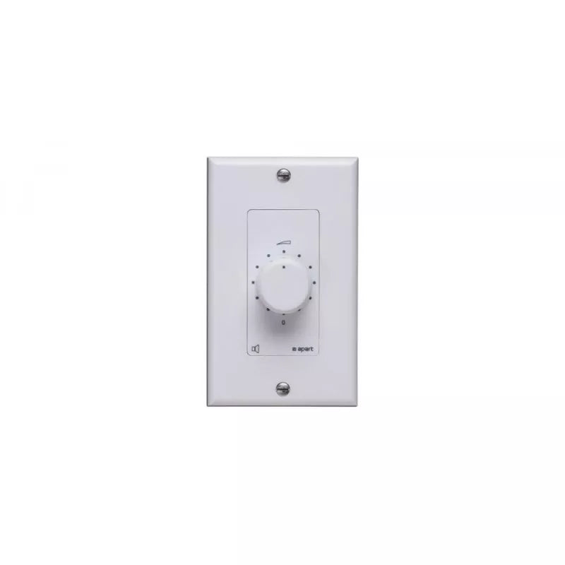 Biamp D-VOL60