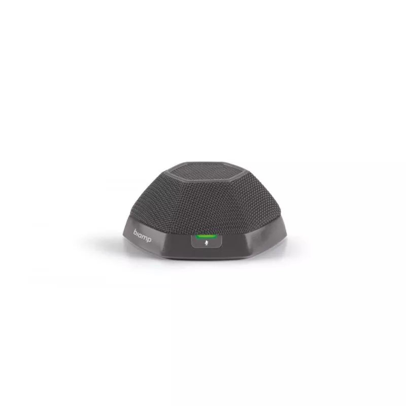 Biamp Devio DTM-1