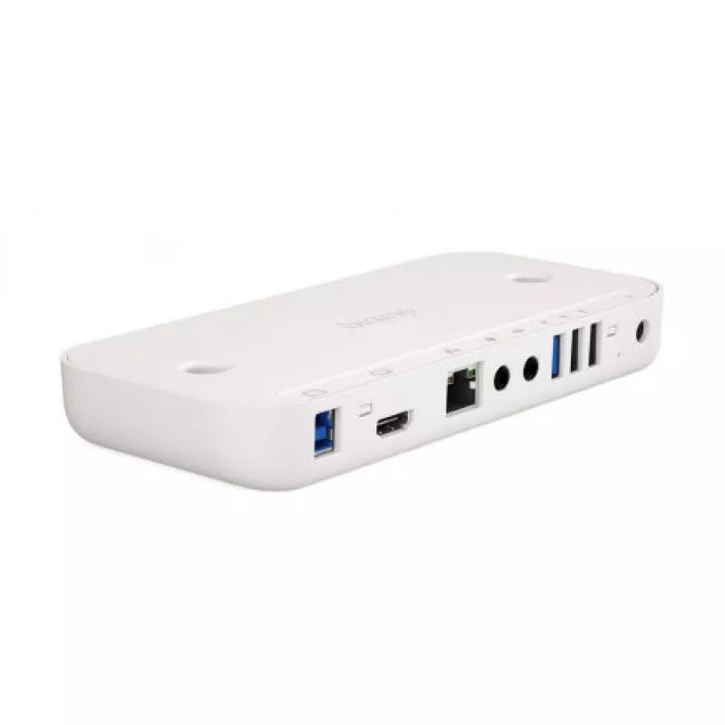 Biamp Devio SCR-10