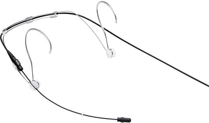 Shure DH5 Headset Microphone