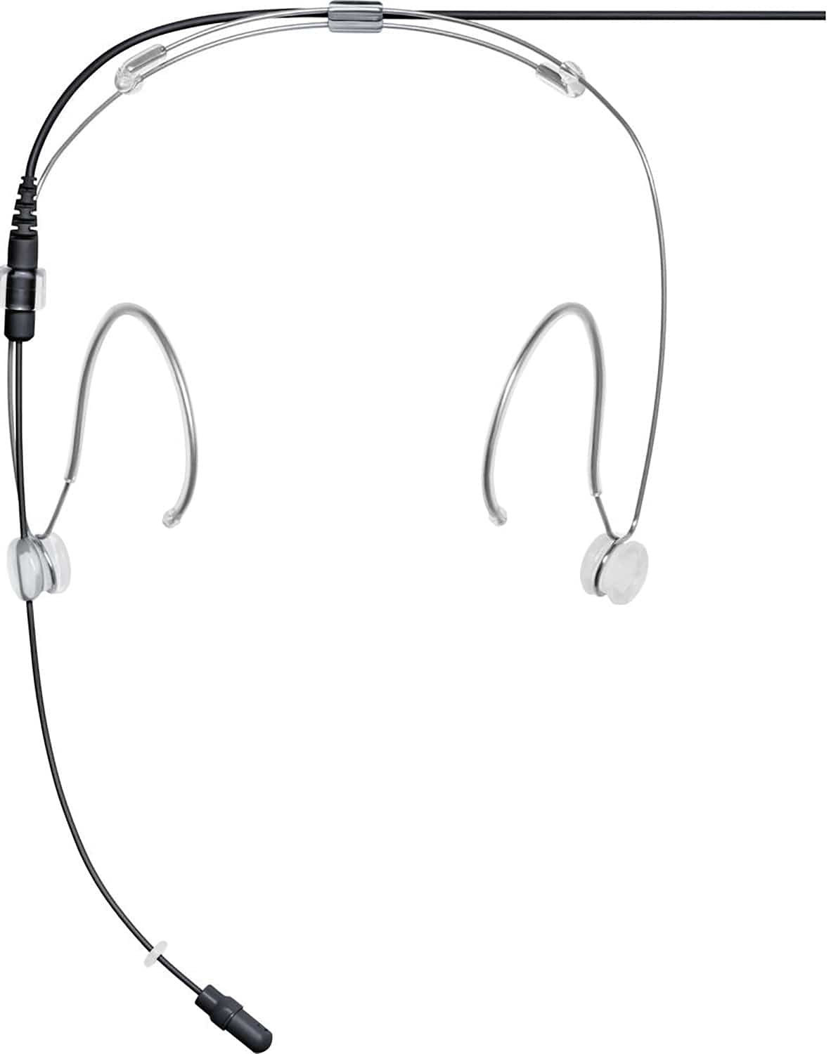 Shure DH5 Headset Microphone