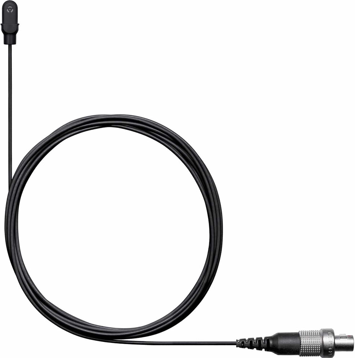 Shure DL4 Microphone