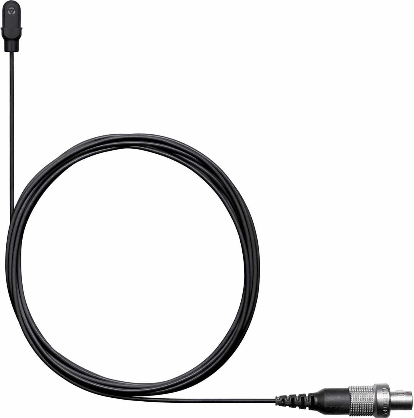 Shure DL4 Microphone