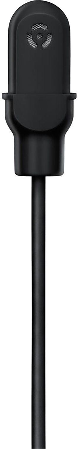 Shure DL4 Microphone