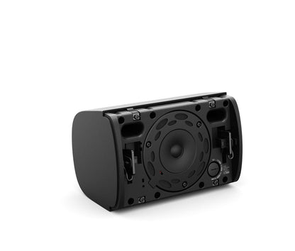 Bose DESIGNMAX DM3SE (30w surface mount Speakers)