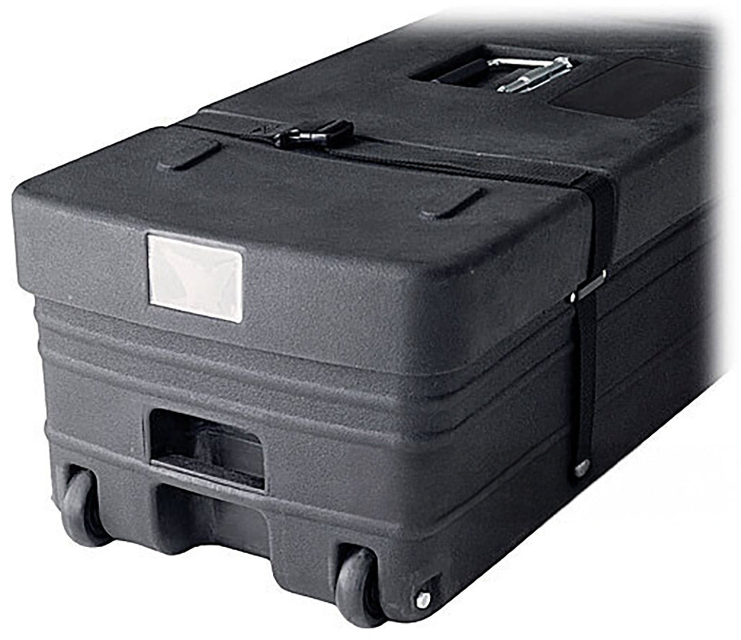 Da-Lite C135X24V1 13.5'x24' Projection Screen Case