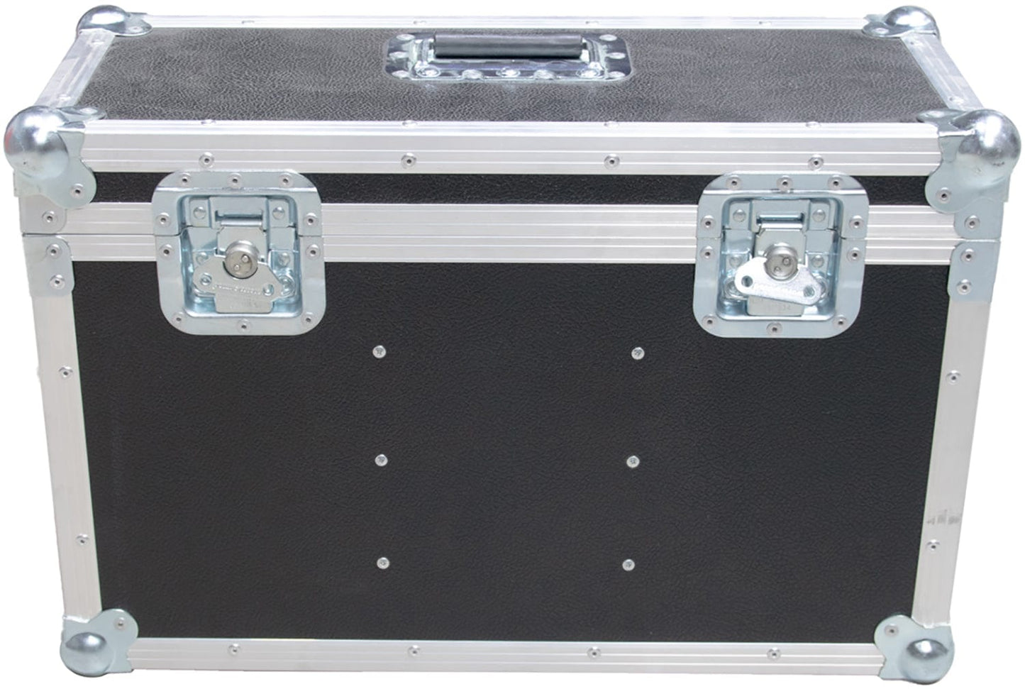 d&b audiotechnik E7456.000 Touring Case for E6 Loudspeakers - Holds 2