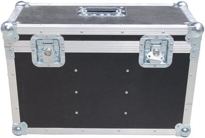 d&b audiotechnik E7456.000 Touring Case for E6 Loudspeakers - Holds 2