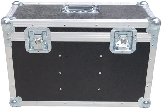 d&b audiotechnik E7456.000 Touring Case for E6 Loudspeakers - Holds 2