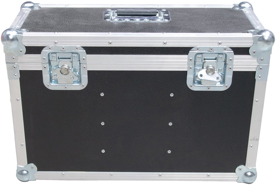 d&b audiotechnik E7456.000 Touring Case for E6 Loudspeakers - Holds 2