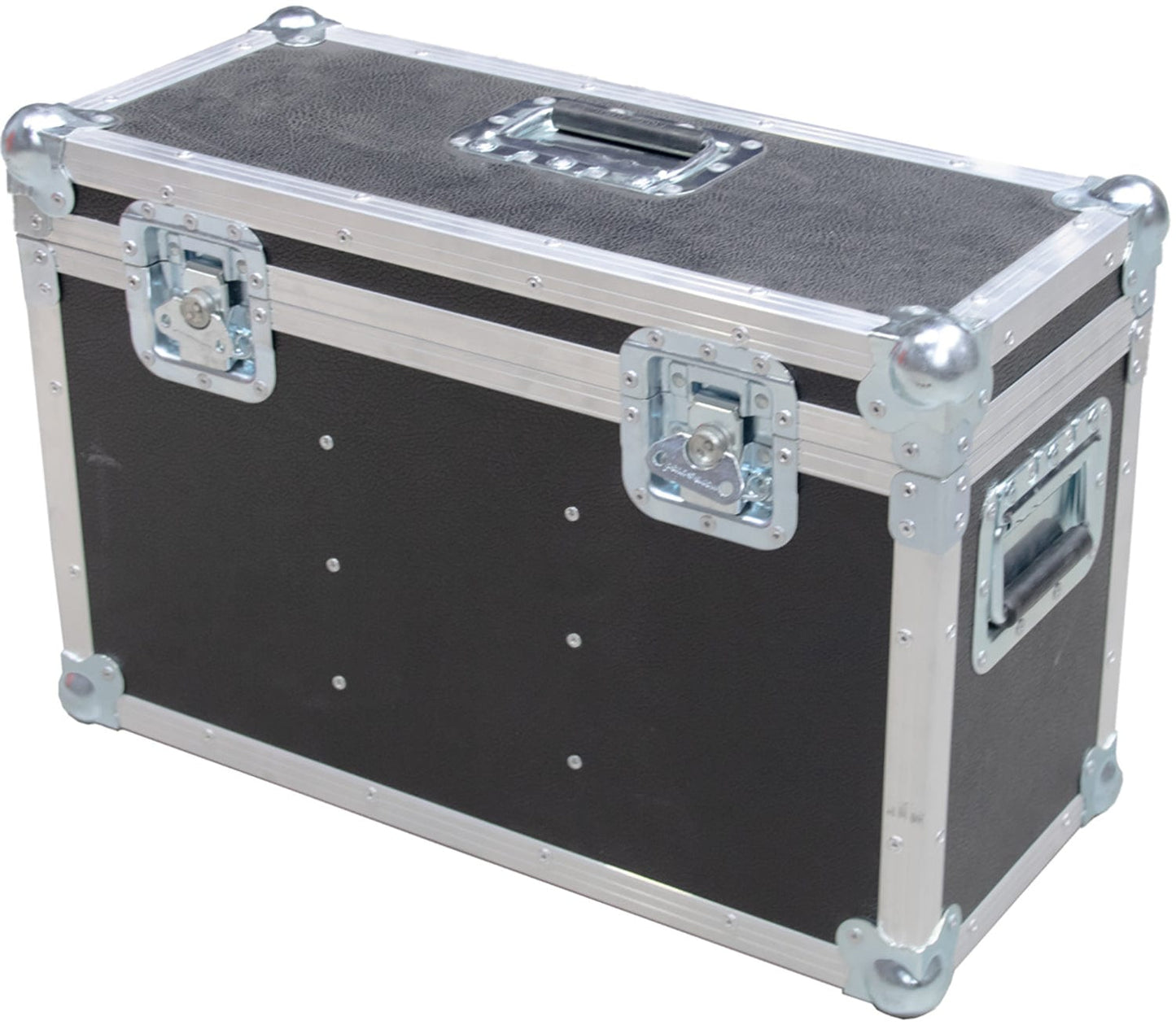 d&b audiotechnik E7456.000 Touring Case for E6 Loudspeakers - Holds 2