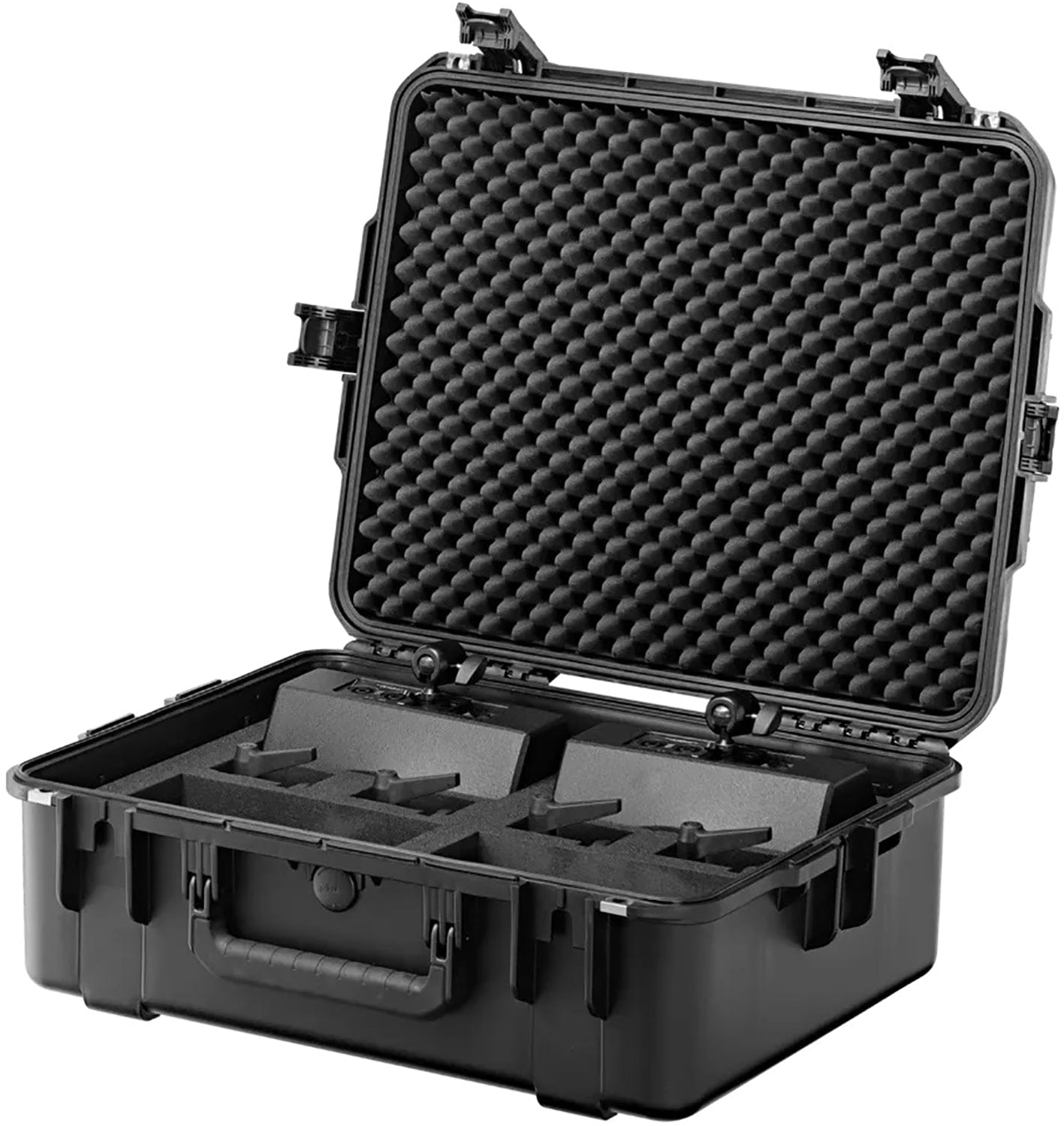 d&b audiotechnik E7460.000 Touring Case for E5 Loudspeakers - Holds 4