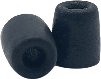 Shure EACYF1-100XS 100x / 50-Pair Extra-Small Comply Foam Sleeve Pack for Shure Earphones
